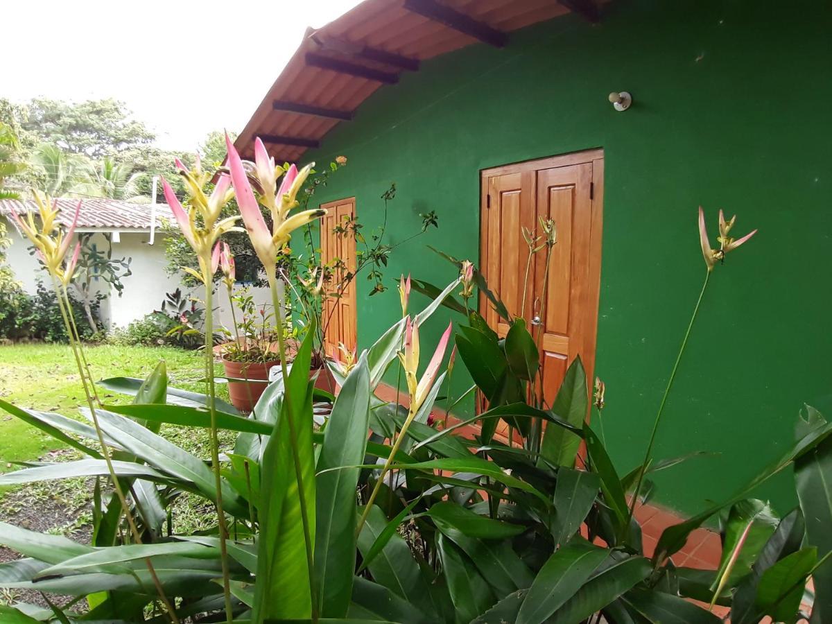 Casa Maya سانتا كاتالينا المظهر الخارجي الصورة