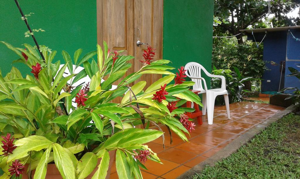 Casa Maya سانتا كاتالينا المظهر الخارجي الصورة