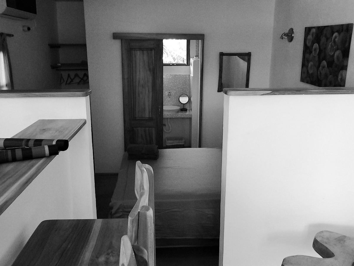 Casa Maya سانتا كاتالينا المظهر الخارجي الصورة