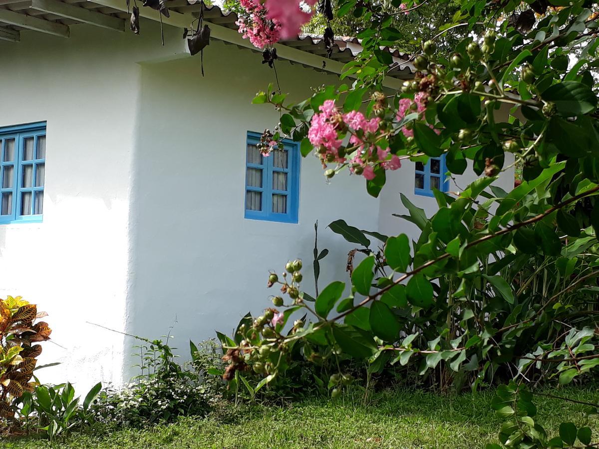 Casa Maya سانتا كاتالينا المظهر الخارجي الصورة